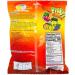 DinDon Ju-C Jelly Fruits Snack Tik Tok Hot and Spicy 334g - Buy Online on GoSupps.com