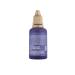 Colorproof Blonde Toning Drops 1 Oz - Enhance Your Blonde Hair | International Shipping Available - Buy Online on GoSupps.com