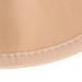 Essential Breast Oils - Reusable Compress & Spout-Safe Inserts | Soft Flexible Double-Layered Design for Comfort - Buy Online on GoSupps.com