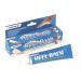Masterplast Heel Balm Soften For Relief & Comfort Ready To Use 70G