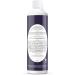 BritishBasics - Oven Cleaner Degreaser - Removes Baked On Food and Burnt-in Grease 500ml Clear - Buy Online on GoSupps.com
