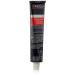 Indola Profession Hair Color 7.38 60 ml White