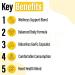 Kyolic - Cholesterol Control with Lecithin 360 Capsules - Kyolic Cholesterol Formula 104 - Cholesterol Lowering Supplement - Kyolic Aged Garlic Extract Capsules - Heart Health & Immune System Support 360 count (Pack of 1) - Buy Online on GoSupps.com