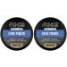 AXE Smooth & Sophisticated Look Shine Pomade - 2.64 oz - 2 pk