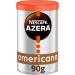 NESCAFE Azera Americano Instant Coffee 90g - Buy Online on GoSupps.com