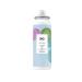 R+Co Balloon Dry Volume Hair Spray | Adds Instant Volume + Texture + Finish + Hold | Long-Lasting Ultra-Light | 7 Fl Oz (Pack of 1)