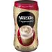 Nescaf Cappuccino Caf soluble Bo te 280g