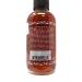 SPINSTER SISTERS CO Face Cleanser 4 oz - Gentle Natural Skincare for All Skin Types | International Shipping Available - Buy Online on GoSupps.com