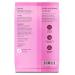 Rael Soothing Feminine pH Wipes - Fragrance Free | pH-Balanced | Paraben Free | 90 Count (3 Pack) - Buy Online on GoSupps.com