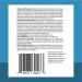 NutruLux Ultra Slim For Men (120mg Camellia Sinensis) Halal Vegan Gelatin Free Capsules - Weight Management Support Essential Supplement for Men's Slimming with Antioxidants - Daily Intake for Men Nutrient-Rich Slimming Capsules 180 Capsules (Pack of 3) - Buy Online on GoSupps.com