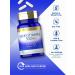 Benfotiamine 300mg Capsules | Fat-Soluble Vitamin B-1 | Non-GMO Gluten Free | Carlyle - Buy Online on GoSupps.com