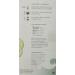 Tazo Cucumber White Tea - 20 Bags | Refreshing Herbal Blend - Buy Online on GoSupps.com
