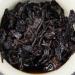 HQZM 1000g Aged Dry Stored Puerh Mature Tea Yunnan Puer Old Tree Tea Brick Choice of Quality 3527oz - Buy Online on GoSupps.com