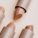 Rimmel London Hide The Blemish Concealer 2 Sand 4.5g - Pack of 1 - Buy Online on GoSupps.com