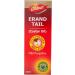 Dabur Erand Tail : huile de ricin 100% pure press e froid fournit un soulagement efficace du colmatage 100 ml - Buy Online on GoSupps.com
