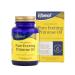 Efamol Evening Primrose Oil 1000mg 30 caps