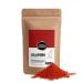 Spicy Welt Jalape o Rouge Moulu (250g) Poudre de Piment Jalape o | Pour Chili Tacos Sauces & Marinades BBQ | Saveur Fruit e & Piquant Rond | 100% Naturel Sans Additifs