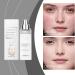Color Change Foundation Liquid Color Change Glykid Foundation - Full Coverage Concealer Foundation Mother Color Change Foundation Color Change Foundation Rem - Buy Online on GoSupps.com