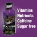 5-hour ENERGY Shot Extra Strength Sour Apple - 1.93 oz - Buy Online on GoSupps.com