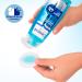  Clearasil Clearasil Facial Toner to cleanse pores and leave skin visibly cleaner - 1 x 200 ml - Buy Online on GoSupps.com