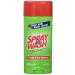 Spray 'n Wash Laundry Stain Remover 3.0 Ounce