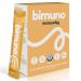 Bimuno Original | Daily gut health prebiotic | High fiber supplement Vegetarian Halal | 1 pack (Immunity) 2. Immunity