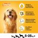 Pedigree Schmackos - Dog Treats Meat Variety 110 Strips - Buy Online on GoSupps.com