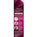 Poly Palette Intensive Cream Coloration 240 Powdery Silver Blonde 115 ml - Buy Online on GoSupps.com