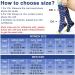 Beister Compression Socks 15-20 mmHg for Women & Men - 3 Pairs, L-XL - Buy Online on GoSupps.com