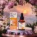 Buy Smooth Collagen Firming Serum | Revitalize Your Skin | 30 ml | International Shipping Available - Buy Online on GoSupps.com