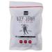People's Choice Beef Jerky - Old Fashioned - Hot & Spicy - Healthy Sugar Free Zero Carb Gluten Free Keto Friendly High Protein Meat Snack - Dry Texture - 1 Pound 16 oz - 1 Bag