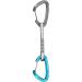 TRANGO Phase Quickdraw 6 Pack - 12cm | Lightweight and Durable - Buy Online on GoSupps.com