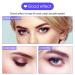 Invisible Lace Double Eyelid Tapes 2 Rolls - Instant Eyelid Lift Without Surgery - 600 Pairs Sticky Eyelid Strips for Saggy, Hooded, Droopy, Mono-Eyelids - Buy Online on GoSupps.com