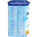 APTAMIL Comfort - Special Infant Formula for Colic Flatulence & Constipation | 800g | International Shipping - Buy Online on GoSupps.com
