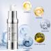 Anti-Wrinkle Essence Anti-Aging Cream Collagen Firming Essence Hyaluronic Acid To Relieve Fine Lines And Anti-Wrinkle - Buy Online on GoSupps.com