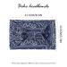 Generse Women's Wide Headbands - Boho Knot Elastic Hairbands for Running & Yoga (3 Pack) - Stylish & Comfortable - Buy Online on GoSupps.com