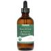 Herb Lore Organic Dandelion & Nettle Tincture - Liquid Dandelion Leaf & Stinging Nettle Leaf Extract Drops (4 fl oz) 4 Fl Oz (Pack of 1)
