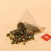 Coconut Oolong Tea 250g Milk Fragrance Oolong Tea Coconut Fragrance Oolong Combination Tea Fruit Tea Tea Bag - Buy Online on GoSupps.com