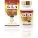 Black Currant Seed Oil 1500mg - Skin, Joint & Eye Health - Antioxidant Formula - 90 Softgels - Buy Online on GoSupps.com