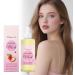  Gupcaqosjw Body Massage Oil - 60ml Fragrant Skin Care Nourishing Organic Massage Oil | for Night After Shower Winter Repair Hydration Home Use - Buy Online on GoSupps.com
