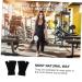 Buy NOLITOY Wrist Gloves & Supports for Carpal Tunnel | Compression Wrist Brace & Sleeves - International Shipping Available - Buy Online on GoSupps.com
