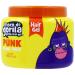 Moco de Gorila Punk Hair Styling Gel 3-Pack - Long-Lasting Effect, Water-Activated, High Fixation - 9.52 Oz Jars (Pack of 3) - Buy Online on GoSupps.com