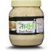 TRH Sonth Powder/Sounth Powder/Zingiber Officinale/Dry Ginger Powder/Spice Dry Ginger Powder/Organic Sonth/Ginger Pure/Dry Adrak/Dry Ginger/Pure Sabut Saunth (200gm) - Buy Online on GoSupps.com