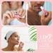 Suttmin 24 Pcs Bachelorette Lip Balm I Do Crew Wedding Party Gifts Bachelorette Lip Balm Gift Wedding Favors for Party Guest Supplies(Pink) - Buy Online on GoSupps.com