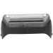 Shaver Replacement Foil Assembly & Head Set - Compatible with 10B/20B Electric Shavers for Home & Professional Use - International Shipping Available - Buy Online on GoSupps.com