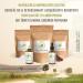 Garcinia Cambogia Powder 100g High Dosage Vegan GMO-Free Rich in Calcium & Vitamins A B C International Shipping Available - Buy Online on GoSupps.com
