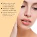 S rum Visage la Vitamine C pour Femme S rums claircissants avec Vitamine E S rum Anti- ge Visage pour Rides & Ridules Soin claircissant et Unifiant du Teint Texture L g re & Non Grasse (3pcs) - Buy Online on GoSupps.com
