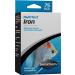 Seachem MultiTest Iron Test Kit WHITE 75 Tests