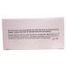 Glossier Wowder Finishing Powder - G11-G12 Shade - 0.25 oz - Buy Now! - Buy Online on GoSupps.com