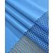 TTZ Hospital Curtain with Flat Hooks for Hospital Medical Clinic SPA Lab Cubicle Curtain Divider Privacy Screen ( Color : Dark Blue  Size : 1(5ft Wide x 7ft Tall) ) Dark Blue 1 x (5 ft x 7 ft (Wide x Tall)) - Buy Online on GoSupps.com